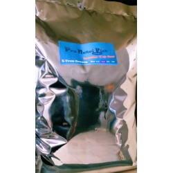 XtremGrowth 0,7 mm – Aliment croissance poissons | NeoTropic